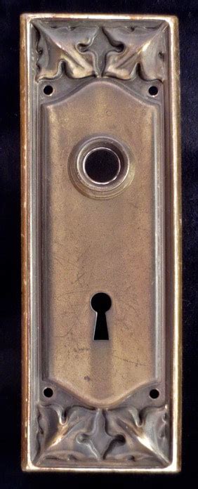 E-13770 - antiquedoorknobs.us