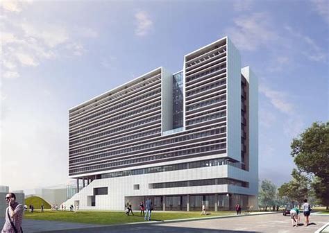 关于武汉工程大学（流芳校区）校门建筑设计方案竞赛的评选结果通知-武汉工程大学土木工程与建筑学院