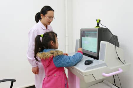 儿童体检该怎么做？南京市儿童医院首开儿童体检中心_我苏网
