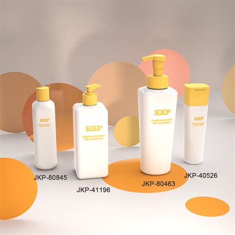 JKP-80845-B - 单品 - 江门敬记塑胶厂有限公司