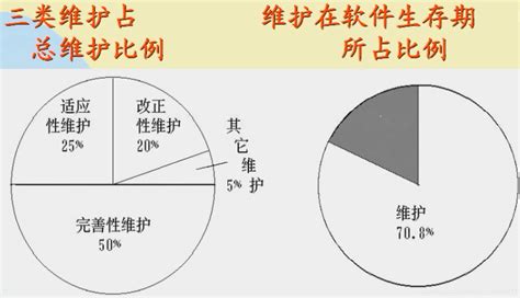 2019年中国螺纹钢产量、价格走势及主要企业经营情况分析[图]_智研咨询