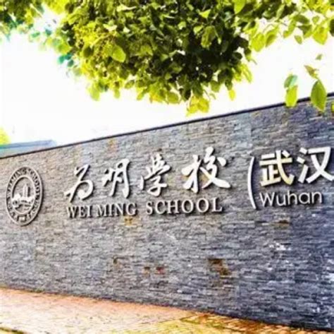 武汉第六初级中学成绩2021_武汉市第六中学_潘星教育网