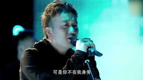 筷子兄弟最火最感人的歌曲《父亲》MV版，因为这首歌，哭过无数次_腾讯视频