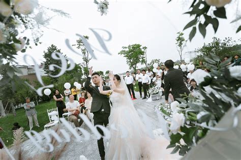 婚礼预告|摄影|婚礼摄影|樂屿影集 - 原创作品 - 站酷 (ZCOOL)