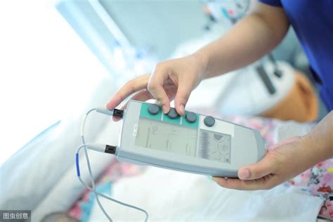 华人科学家新成果：心脏起搏器无需电池，利用心跳自发电 – 肽度TIMEDOO