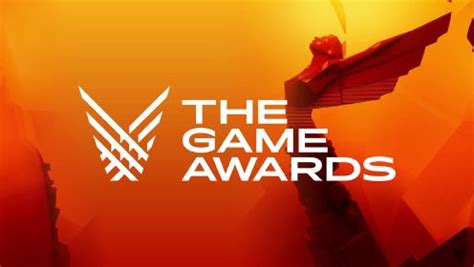 盘点tga历年年度游戏获奖提名 tga历年年度获奖游戏有哪些__九游手机游戏
