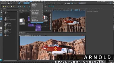 CINEMA 4D Studio for Mac R20.059 3D动画渲染软件 C4D中文破解版 - 苹果Mac版_注册机_安装包 | Mac助理