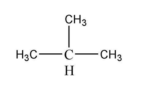 一种混合液含正丁烷0.4、正戊烷0.3和正己烷0.3(均为摩尔分数),总压力为1.013×103kPa,试求:(1)混合液的泡点及_搜题易