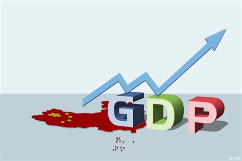对我国2025年经济作5个预测：GDP将超过欧盟27国和日本之和_GDP社区_聚汇数据