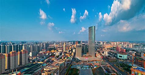 今日起，徐州市公积金中心增加周六服务时间！_我苏网