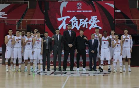 广东男篮赛程表-cba新赛季广东宏远男篮赛程表2022-最初体育网