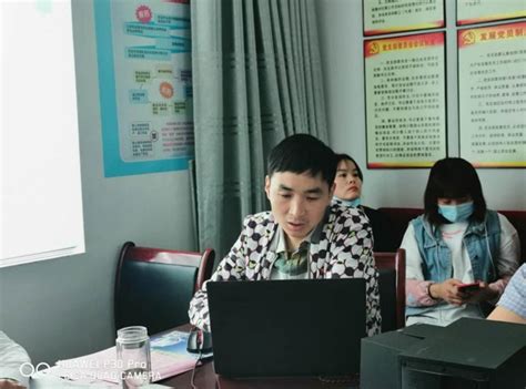 陕西省商洛市市场监管局通报三起疫情防控期间价格典型案件-中国质量新闻网