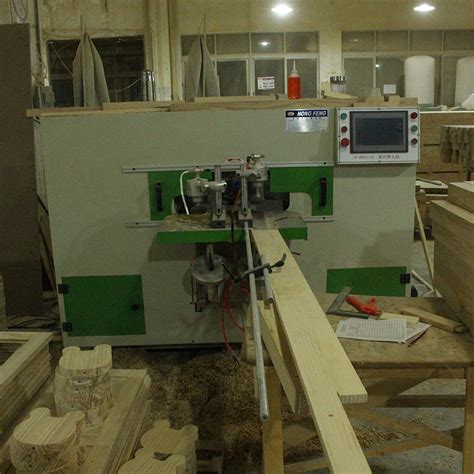 厂家直供二手木工机械设备梳齿接木机 大量高价回收木工机械设备-阿里巴巴