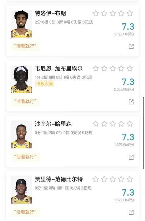 虎扑路人王推出中国全民篮球单挑实力榜_国家体育总局