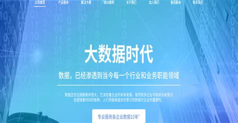 沈阳网站建设公司建立一个完整的网站开发制作流程-沈阳德泰诺网络科技公司