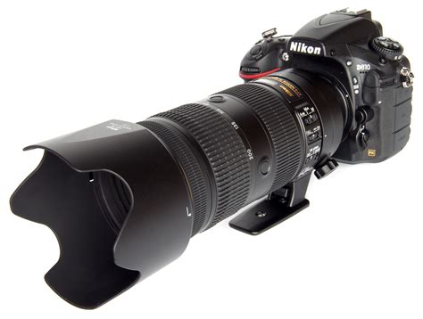 33％割引キヤノンEFマウント【保障できる】 Canon ZOOM LENS EF 70-200mm f4 L USM レンズ(ズーム ...