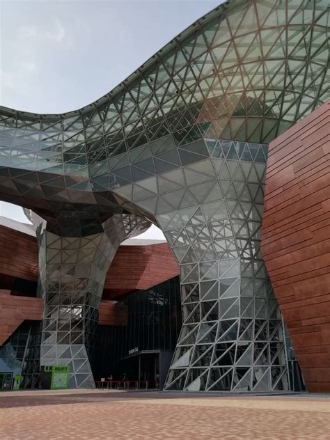 2019世博会博物馆-旅游攻略-门票-地址-问答-游记点评，上海旅游旅游景点推荐-去哪儿攻略
