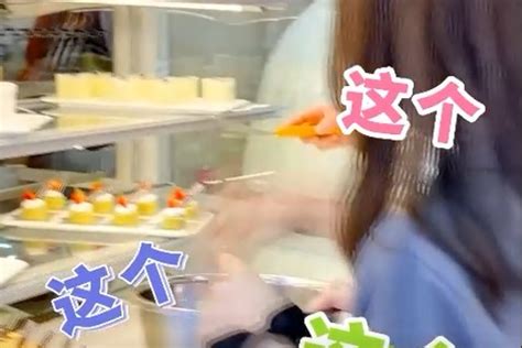 厨师学校怎么蹭吃蹭喝_凤凰网视频_凤凰网