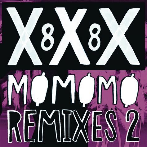 XXX 88_MØ、Diplo_高音质在线试听_XXX 88歌词|歌曲下载_酷狗音乐