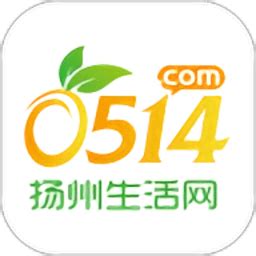 高州阳光论坛网app下载-高州阳光论坛网官方版下载v6.4.3 安卓版-旋风软件园