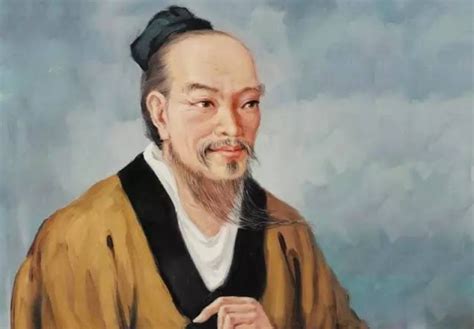 崇尚法治的儒家：荀子思想对后世的影响有哪些-历史随心看