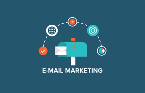 如何提升邮件营销效果
