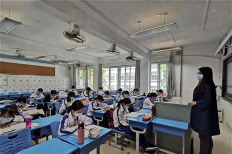 山西省十大教育培训机构排名 北华之路培训学校上榜_排行榜123网