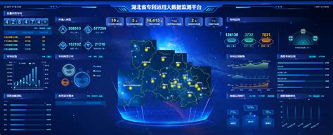 上海控安与慧程航空达成战略合作，助力航空产业技术实现自主可控_上海工业控制安全创新科技有限公司