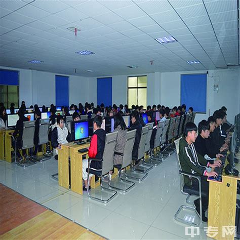 邵阳市中南理工职业学校地址在哪、电话、官网网址|中专网