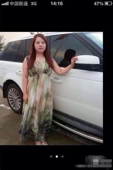 冯小刚一家三口罕露面，17岁养女颜值逆袭似徐帆，曾被曝是私生女