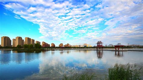 东营市行政区划图 - 中国旅游资讯网365135.COM