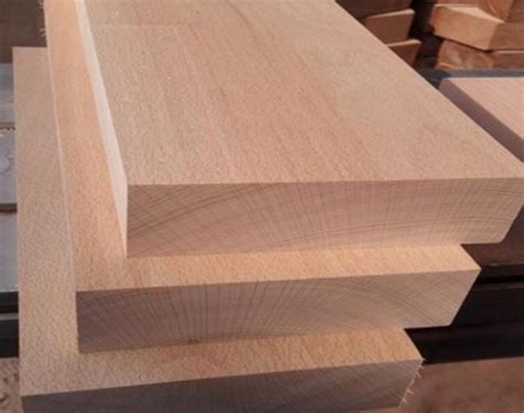 如何选购榉木板？榉木板价格是多少？_装修之家网