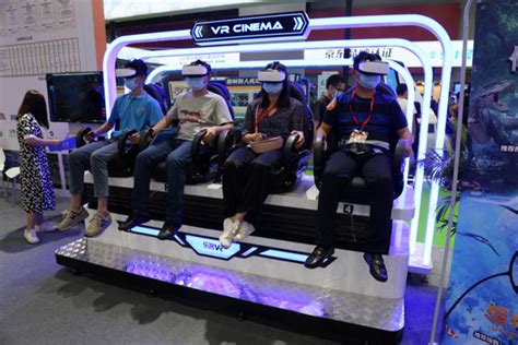 VR房产-VR旅游-VR餐饮-VR影视-VR全景智慧城市