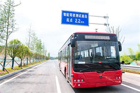 岳阳城区开通2条夜公交专线 方便游客市民出行 - 市州精选 - 湖南在线 - 华声在线