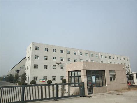 濮阳市传统产业在改造提升中蝶变升级_市县_河南省发展和改革委员会