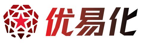 外贸服务商线上推广_上海市企业服务云