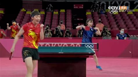 世锦赛三连胜！中国女排3比0横扫日本女排 - 周到