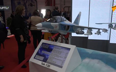 俄媒：俄开始为埃及生产苏-35 中国曾采购24架已交付_手机新浪网