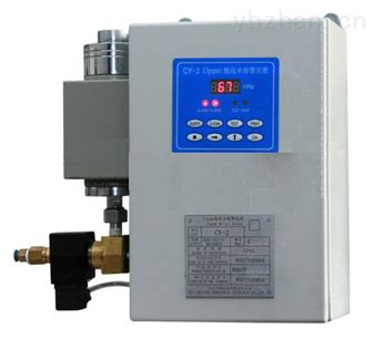 供应BQ-2-BQ-2型在线水中油分析仪红外法,含油分析仪-仪表网