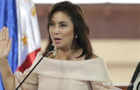 菲律宾大选备受关注，“总统二代”小马科斯以绝对优势入主马拉卡南宫_凤凰网视频_凤凰网