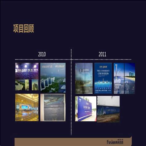 2021年海南省旅游业情况分析：旅游业恢复，收入及接待人数增加[图]_智研咨询