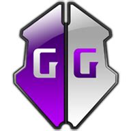 GG修改器最新版下载-GG修改器官方汉化版下载(GameGuardian)v101.1 安卓中文版-腾牛下载