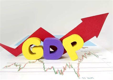 2020年一季度，美国名义GDP高达5.265万亿美元，那实际GDP呢？__财经头条