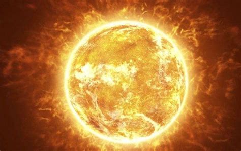 太阳那么什么那么什么怎么填空-百度经验
