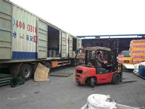 集装箱运输-上海集装箱运输-上海物流公司-上海工业产品物流-上海汽车零部件物流-上海大件物流运输-上海机械设备运输-上海艾尔萨国际物流有限公司