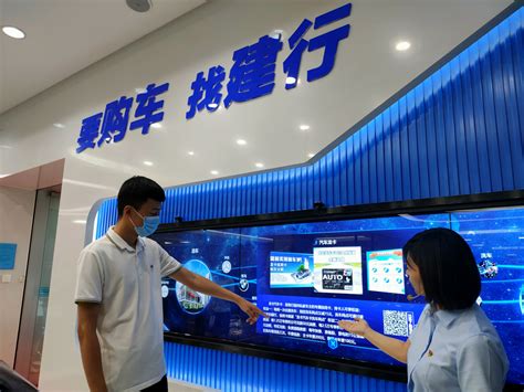 黑龙江职业学院市场营销专业排名位列全国第五-数字商贸学院