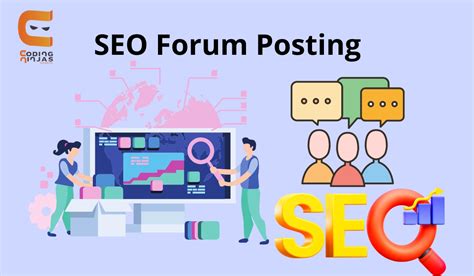 Top 10 SEO Forum Sites| Best Forums for Dofollow Free Backlinks.