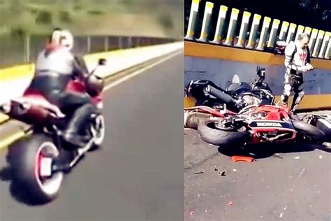 祁门县发生一起交通事故 一名骑摩托车男子不幸身亡|交通事故|摩托车|安徽_新浪新闻