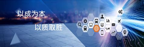 《武汉企业发展报告（2020）》发布，专家在发布会上这么说_武汉_新闻中心_长江网_cjn.cn