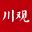 C视频丨内蒙古警方破获特大网络组织淫秽表演案，涉案女主播4000人 - 川观新闻